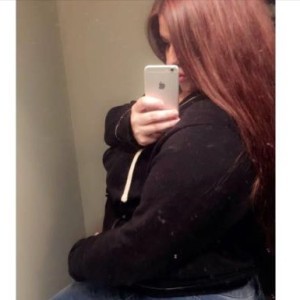 babygurl0608