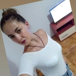 JavaLove93