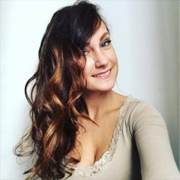 kissable15